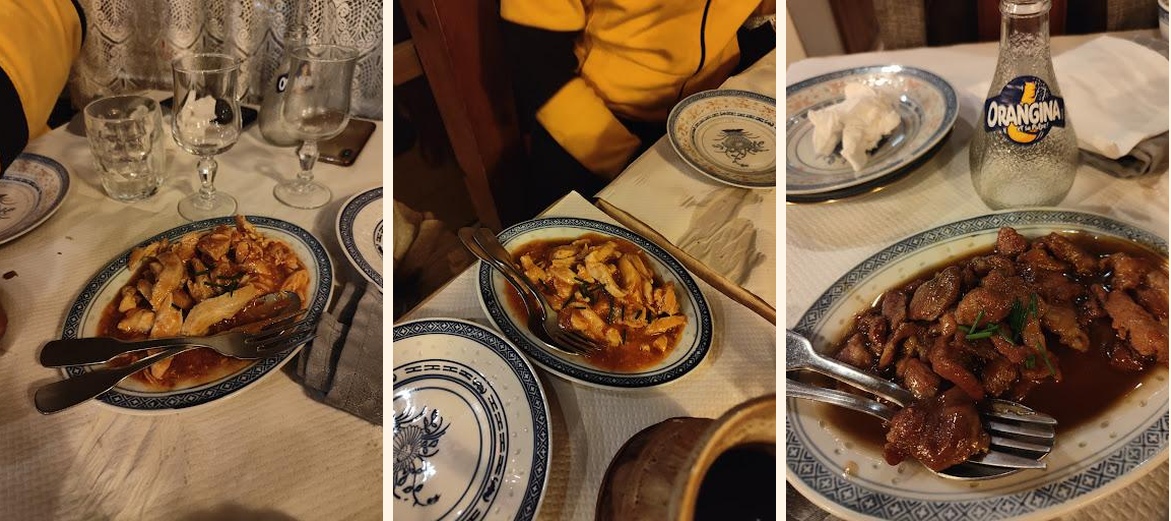 Mega indochine - Gallery Image 2