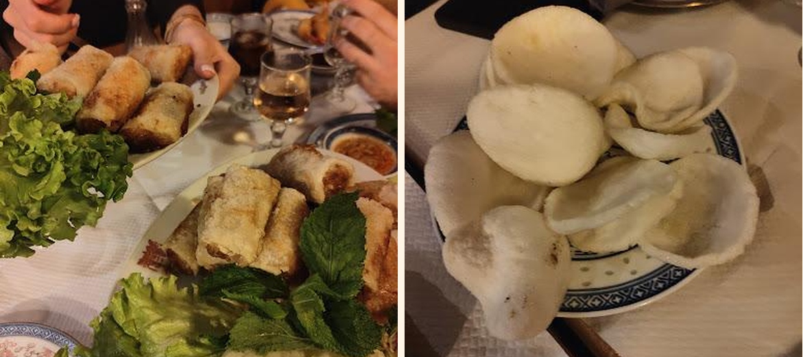 Mega indochine - Gallery Image 3