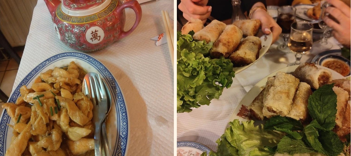 Mega indochine - Gallery Image 5