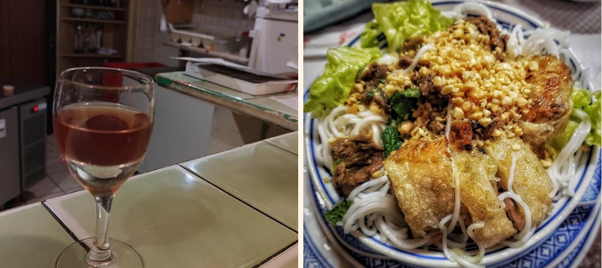 Mega indochine - Gallery Image 6