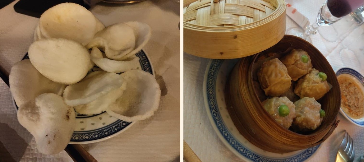 Mega indochine - Gallery Image 7